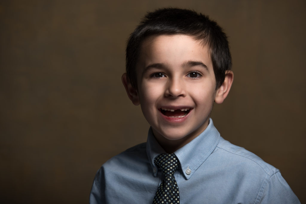 boy-headshot-woodbridge-photographer